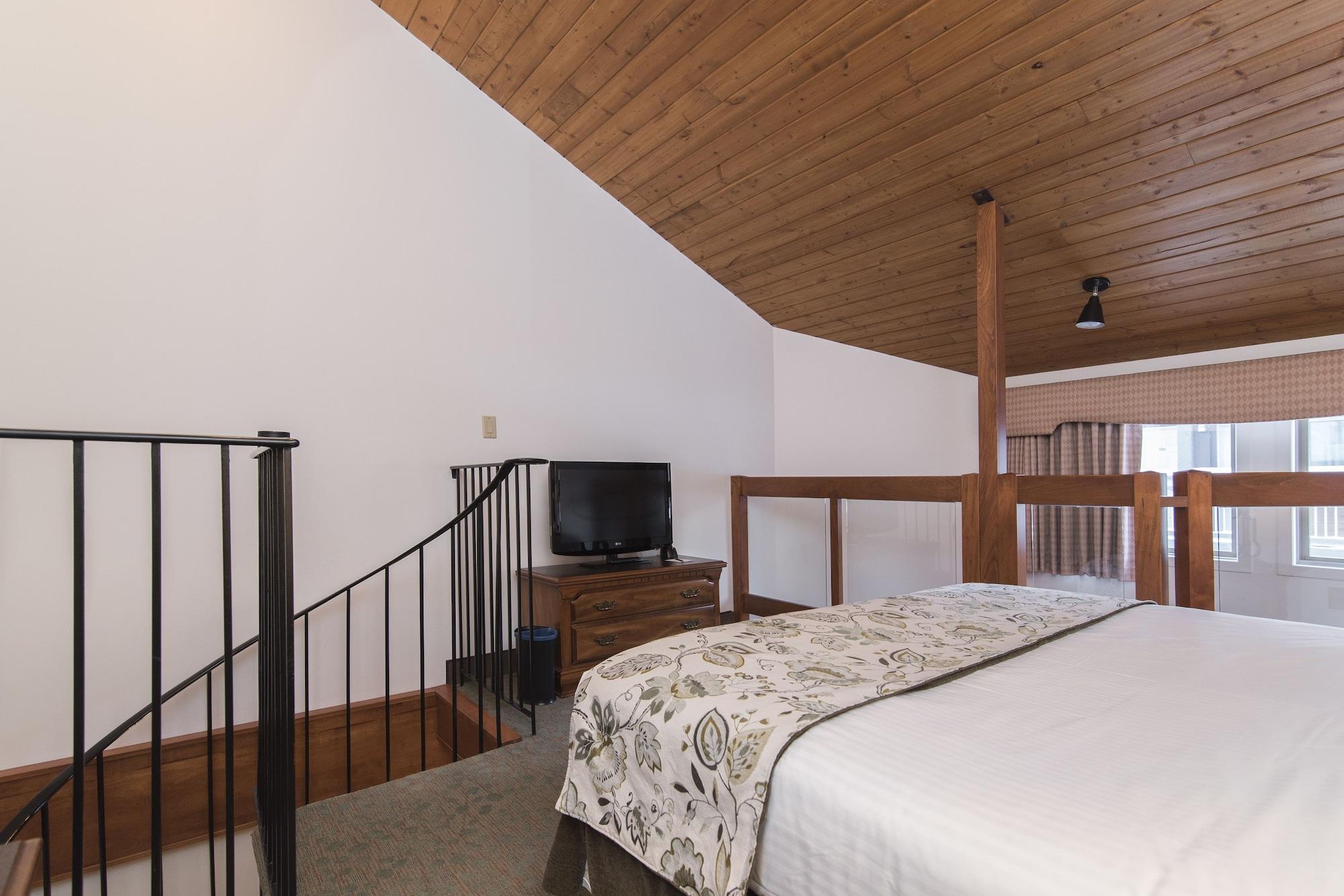 Charltons Hotel 3*