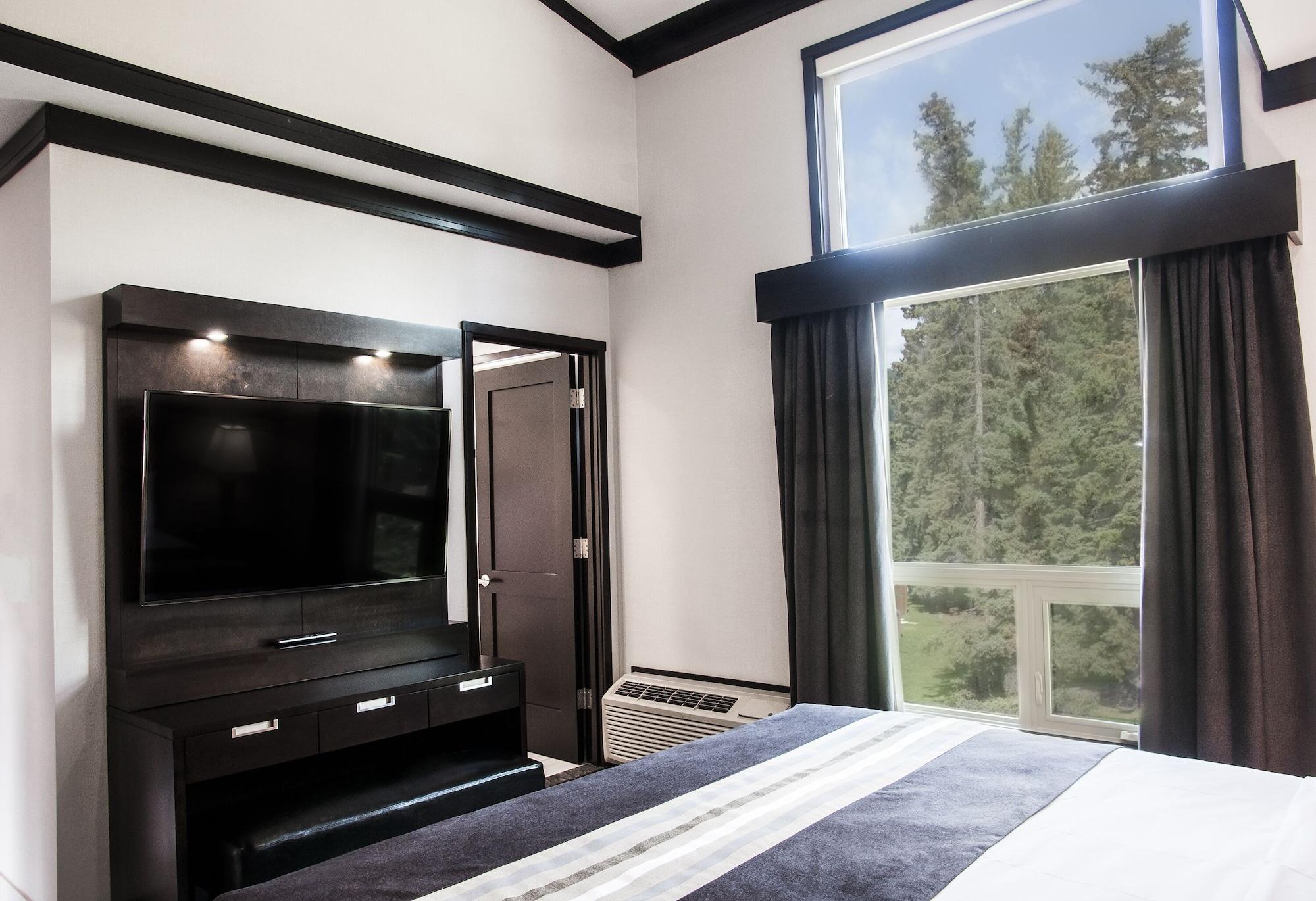 Charltons Hotel 3*